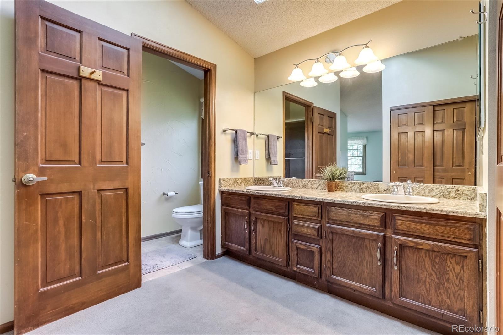 MLS Image #17 for 7966 s datura circle,littleton, Colorado