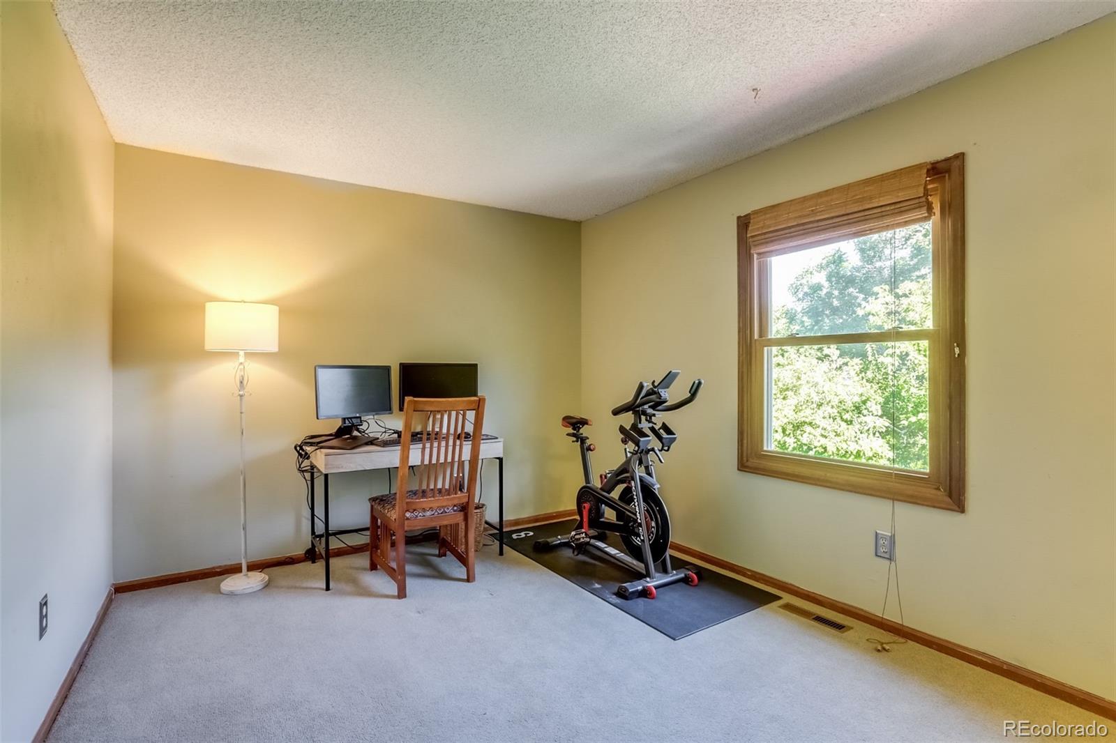 MLS Image #20 for 7966 s datura circle,littleton, Colorado