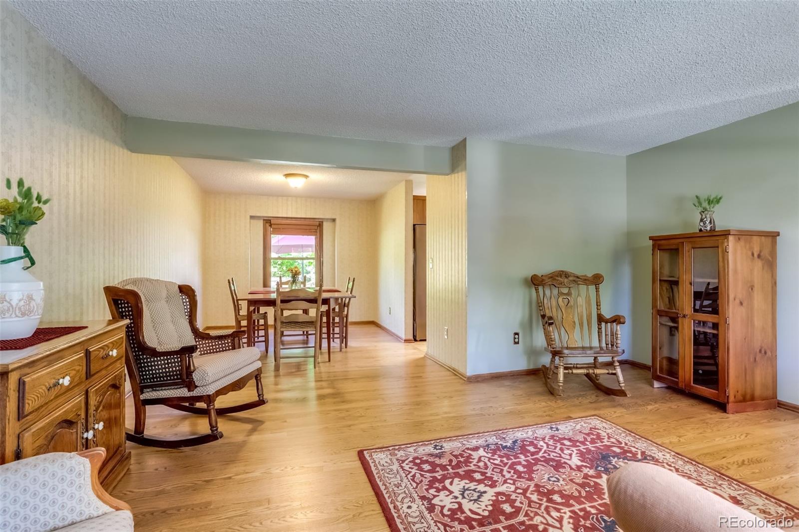 MLS Image #4 for 7966 s datura circle,littleton, Colorado