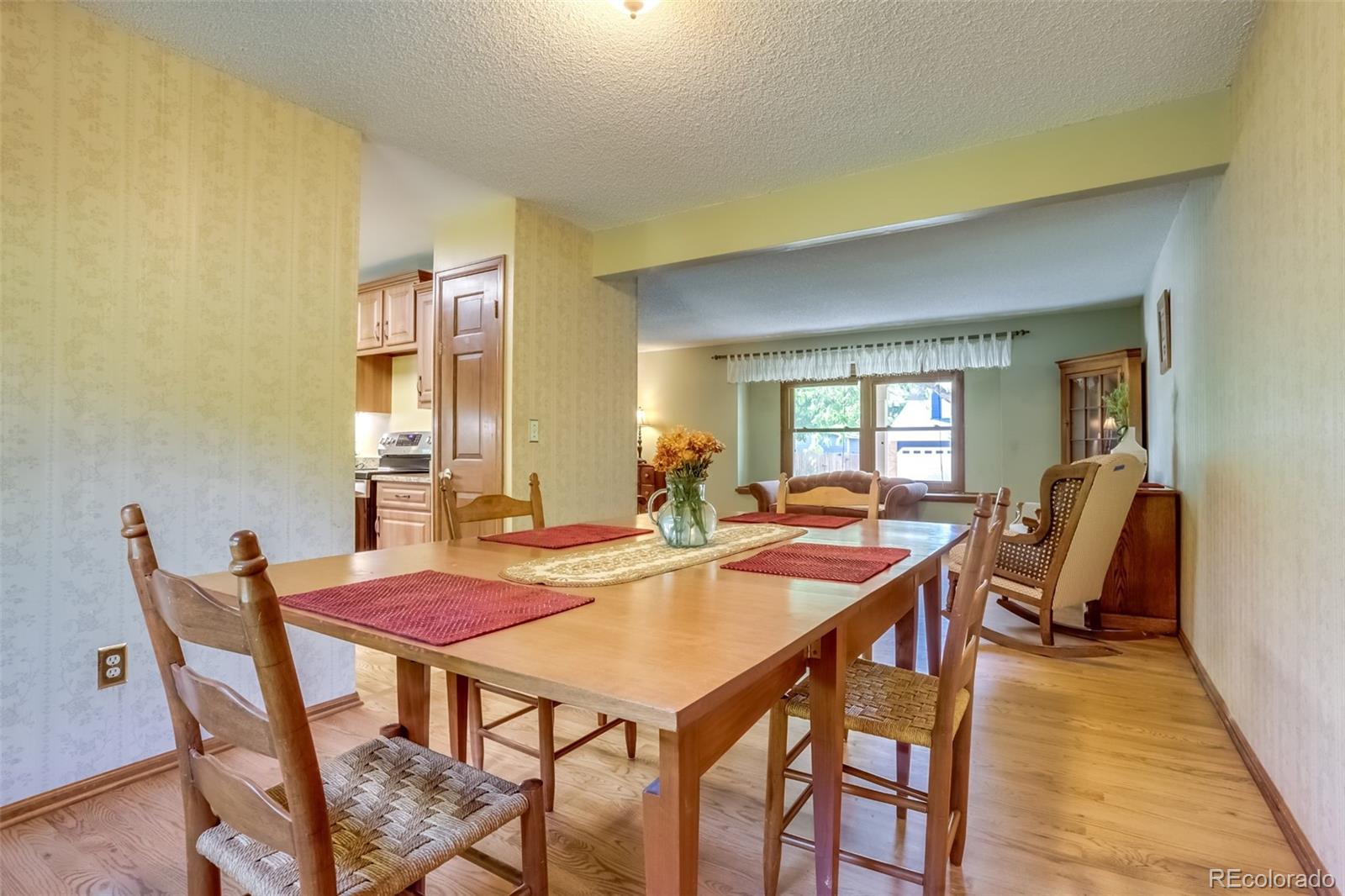 MLS Image #8 for 7966 s datura circle,littleton, Colorado