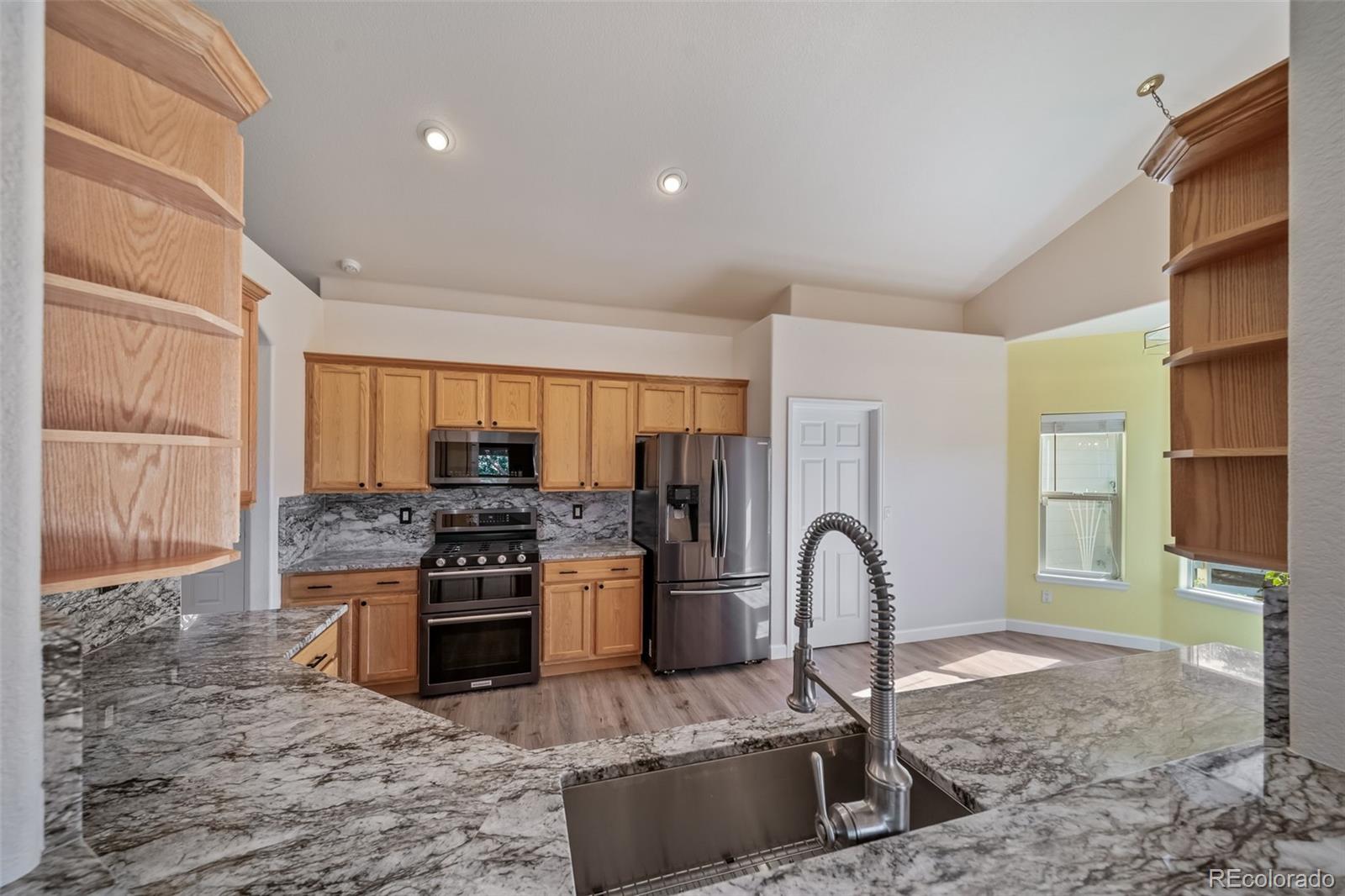 MLS Image #13 for 2952  deer creek drive,parker, Colorado