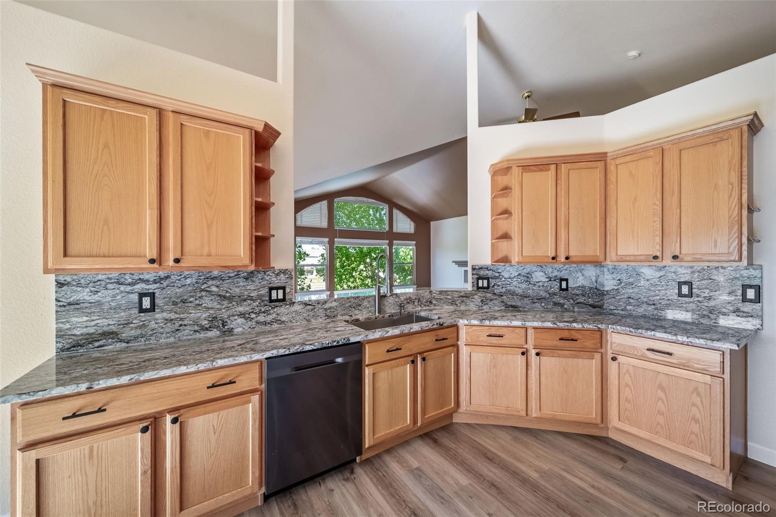 MLS Image #15 for 2952  deer creek drive,parker, Colorado