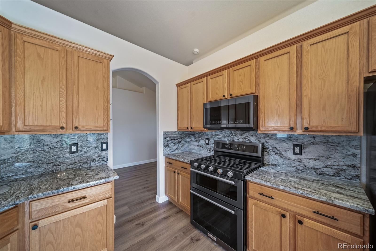 MLS Image #16 for 2952  deer creek drive,parker, Colorado