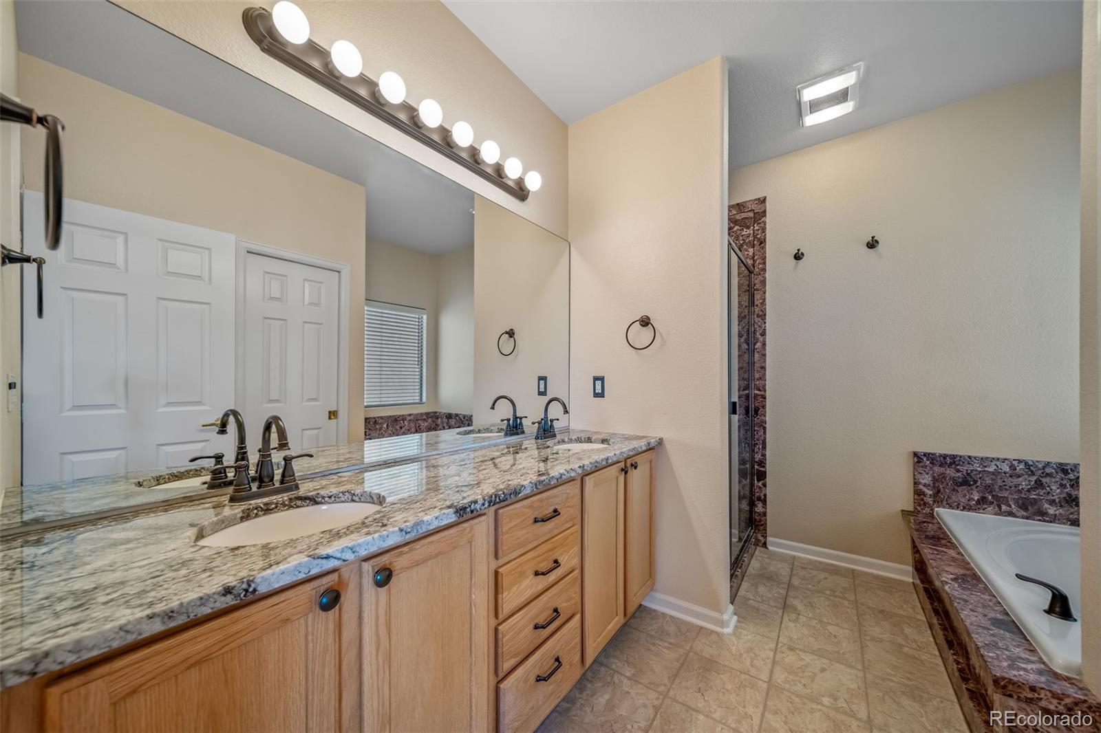 MLS Image #23 for 2952  deer creek drive,parker, Colorado