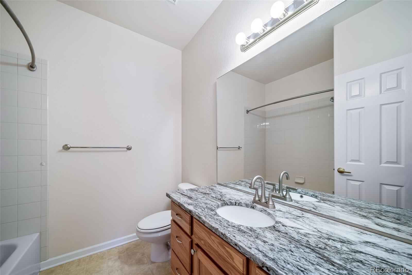 MLS Image #26 for 2952  deer creek drive,parker, Colorado