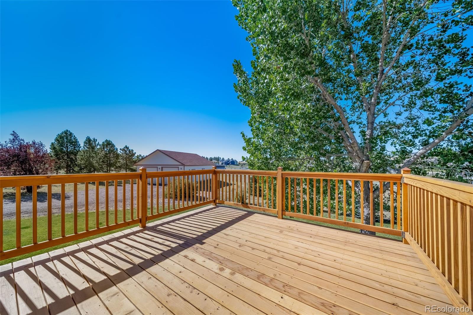 MLS Image #34 for 2952  deer creek drive,parker, Colorado