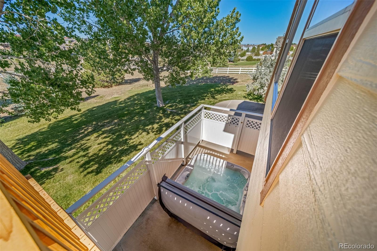 MLS Image #35 for 2952  deer creek drive,parker, Colorado