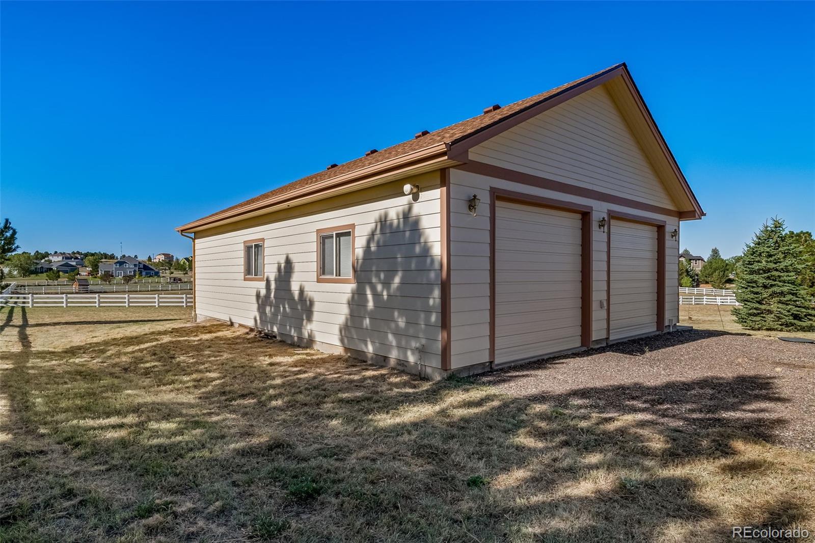 MLS Image #36 for 2952  deer creek drive,parker, Colorado