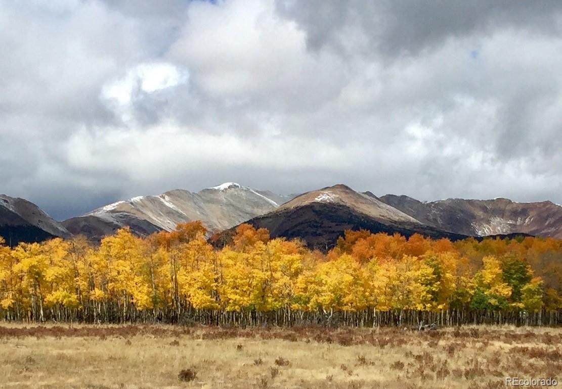 MLS Image #37 for 336  georgia pass lookout ,jefferson, Colorado