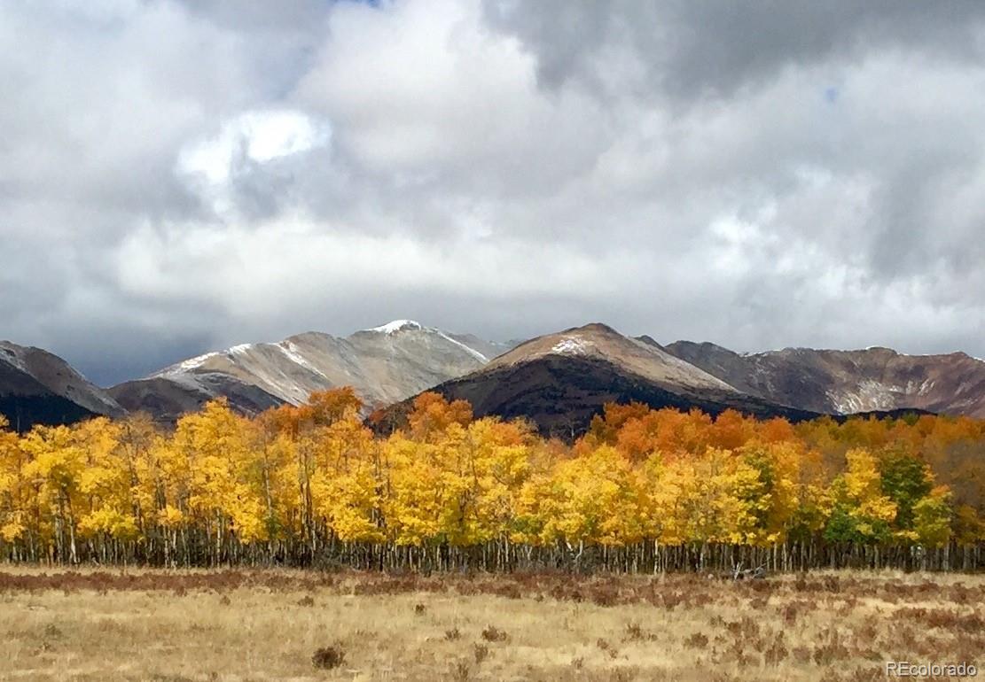 MLS Image #44 for 336  georgia pass lookout ,jefferson, Colorado