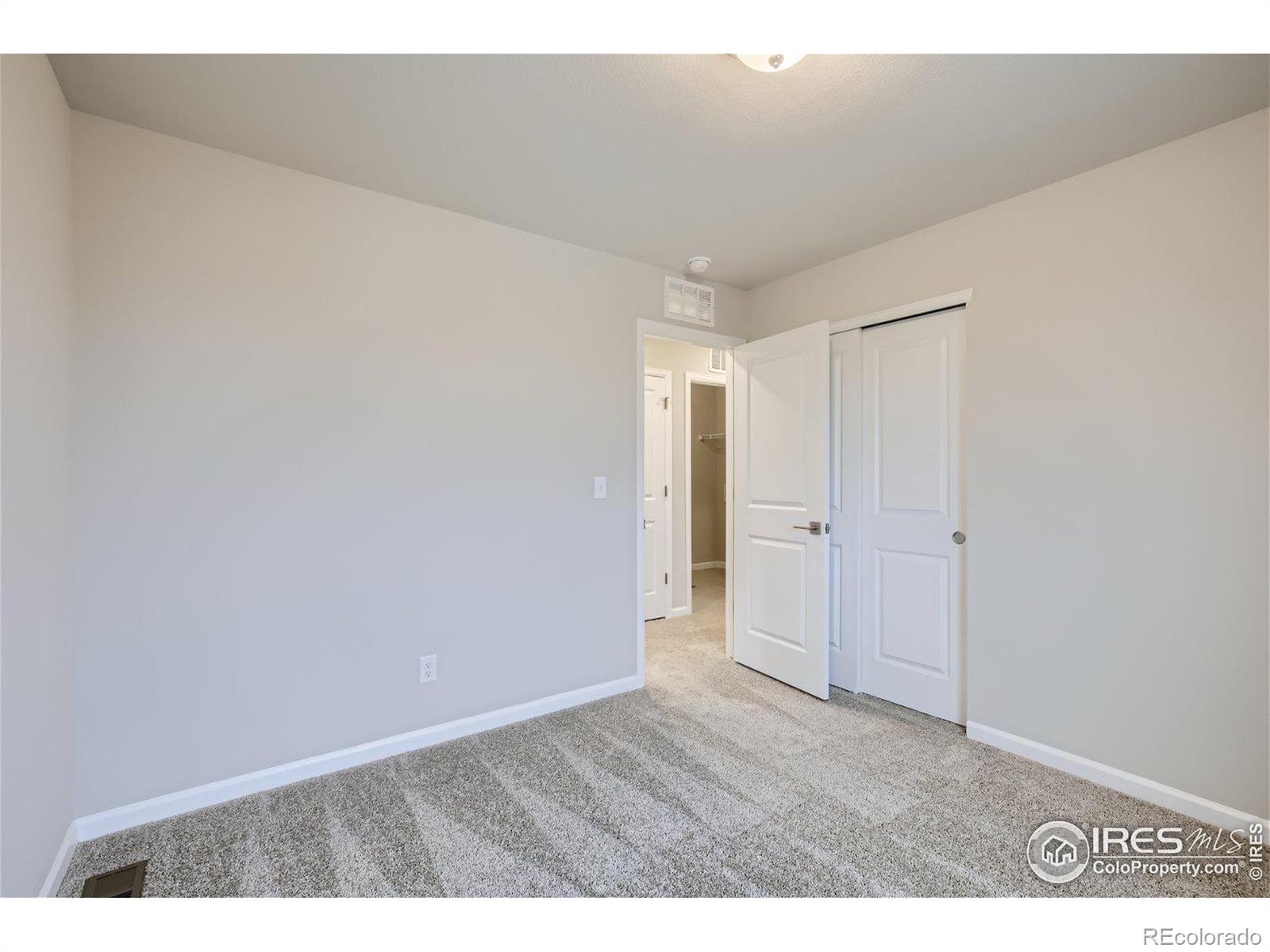 MLS Image #17 for 2123  arborwood lane,fort collins, Colorado