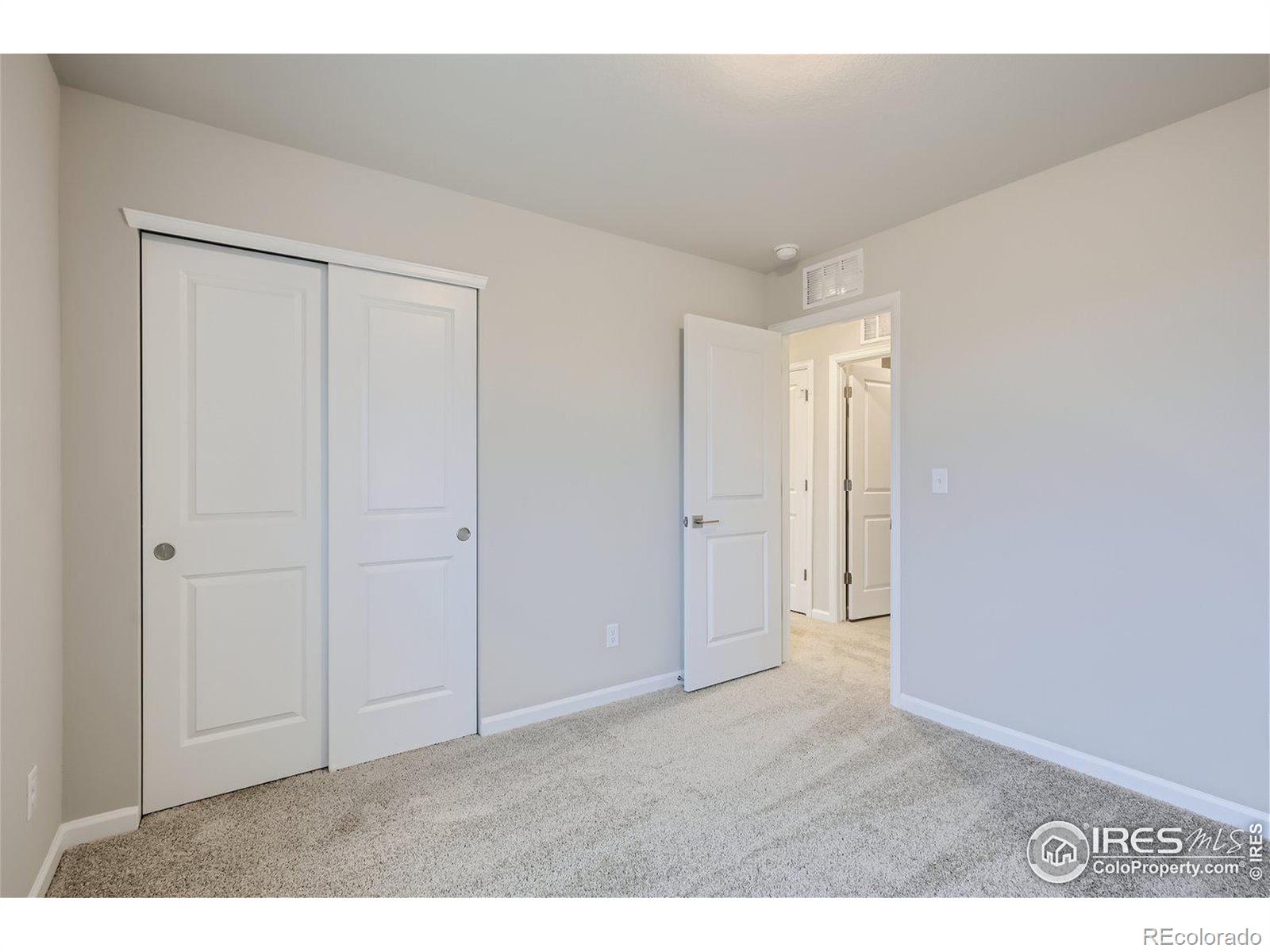 MLS Image #19 for 2123  arborwood lane,fort collins, Colorado