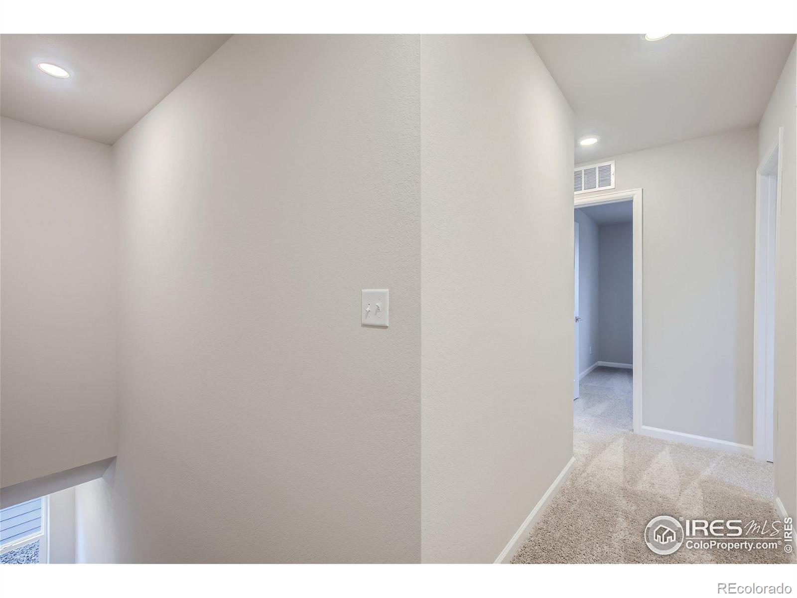 MLS Image #22 for 2123  arborwood lane,fort collins, Colorado