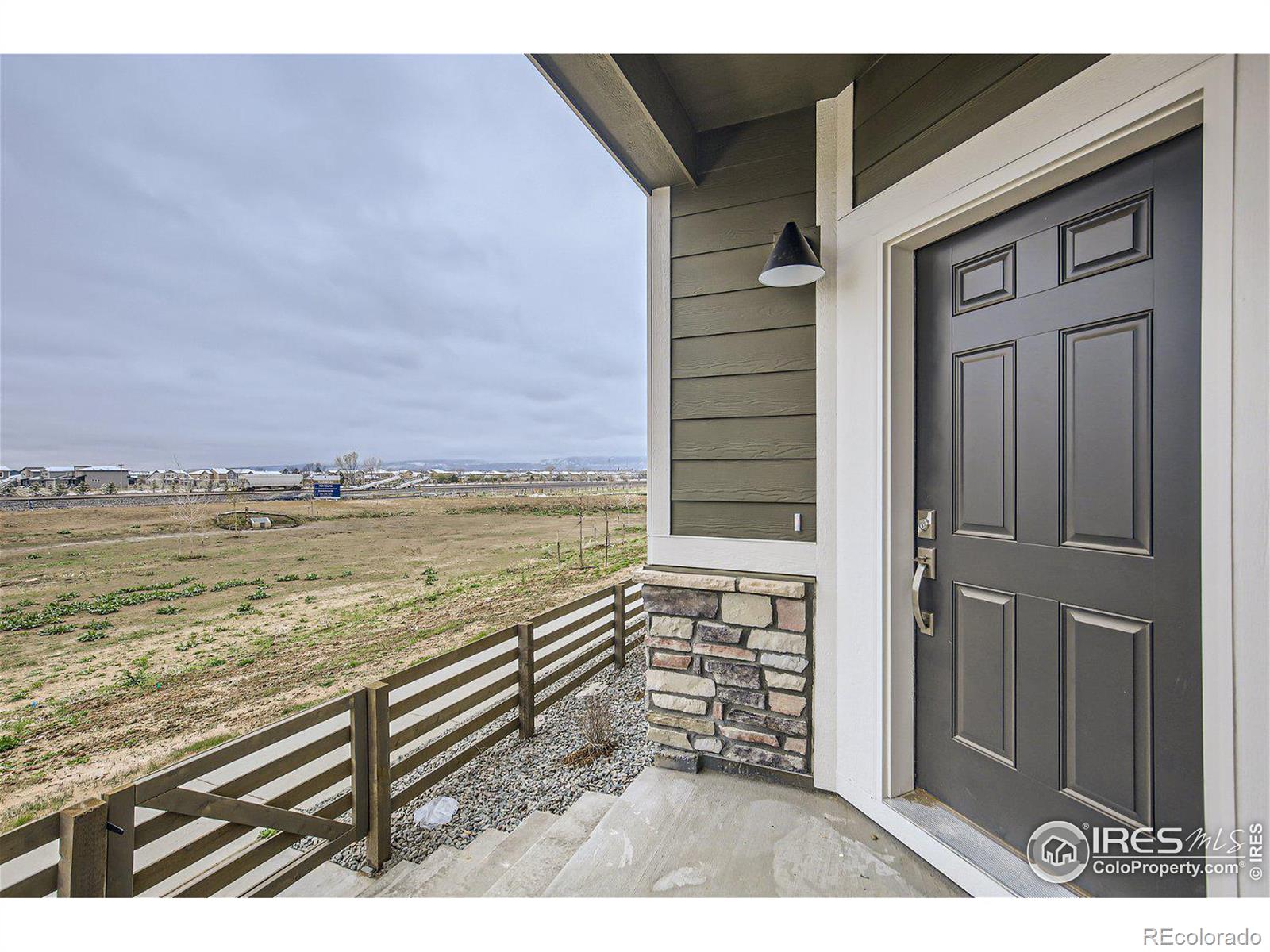 MLS Image #25 for 2123  arborwood lane,fort collins, Colorado