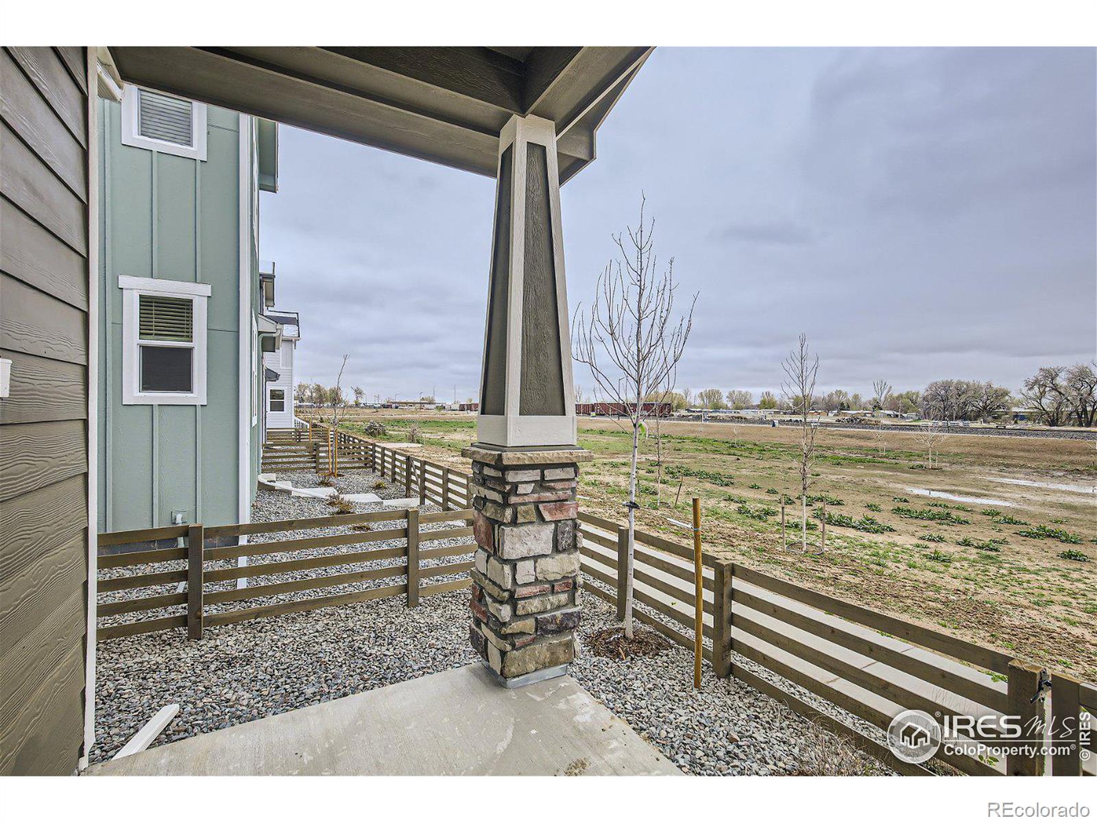 MLS Image #26 for 2123  arborwood lane,fort collins, Colorado