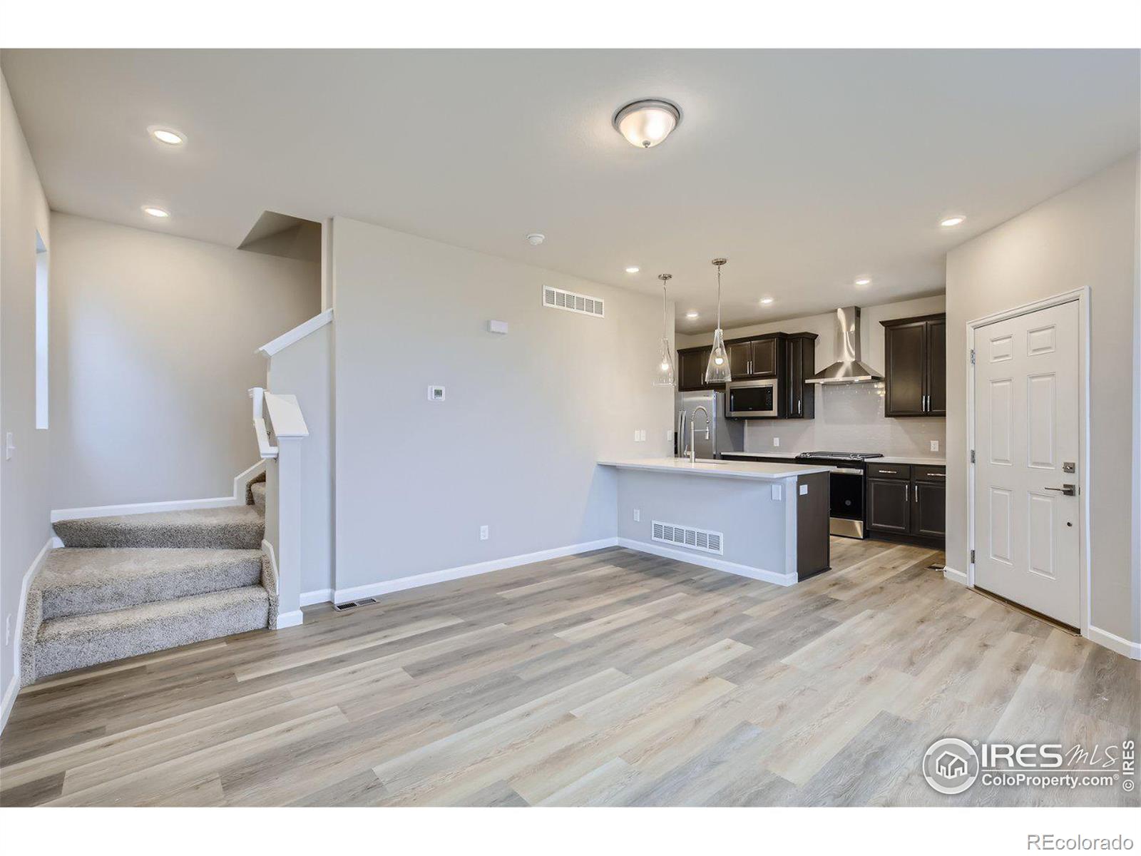 MLS Image #4 for 2123  arborwood lane,fort collins, Colorado