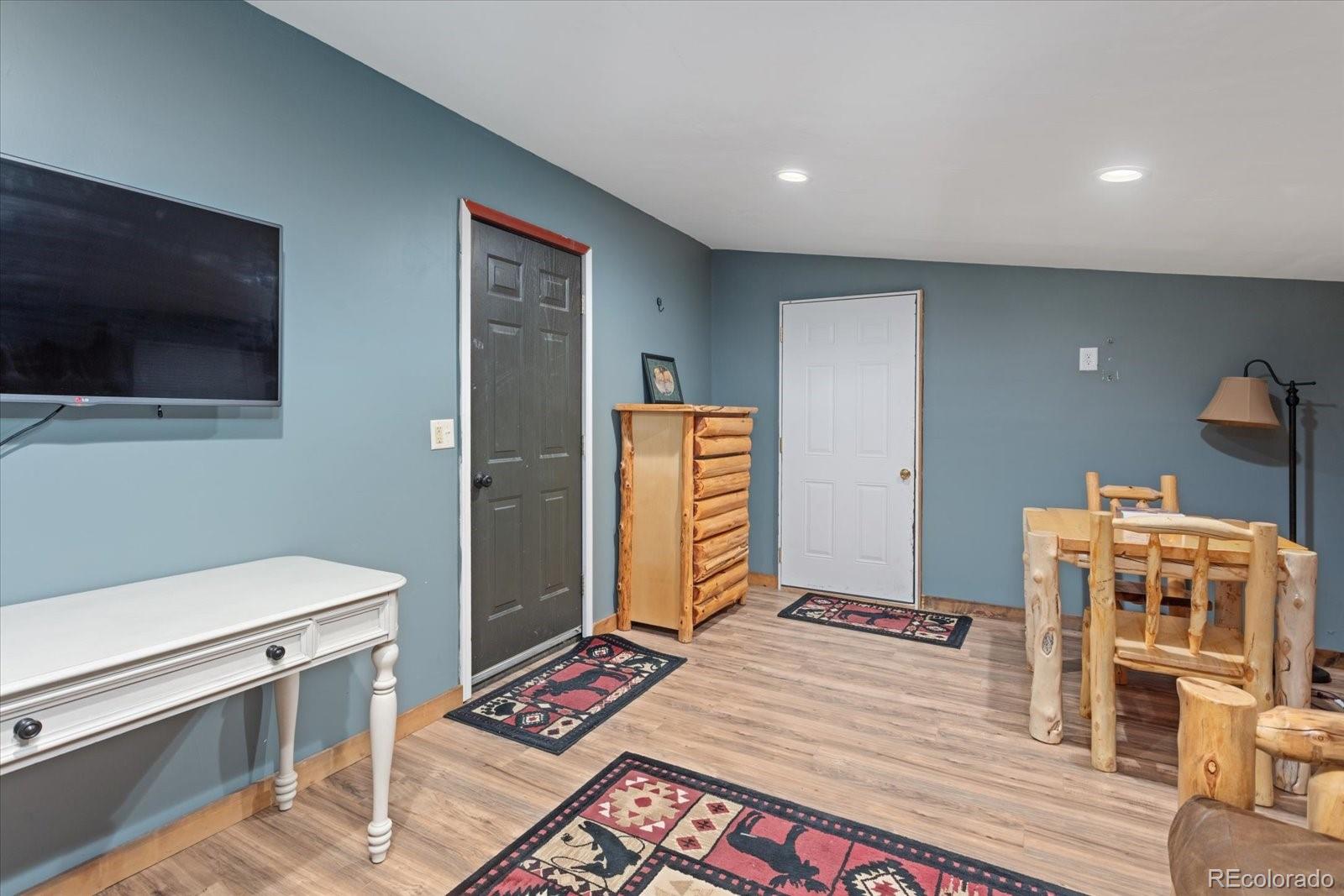 MLS Image #34 for 15725  par lane,buena vista, Colorado