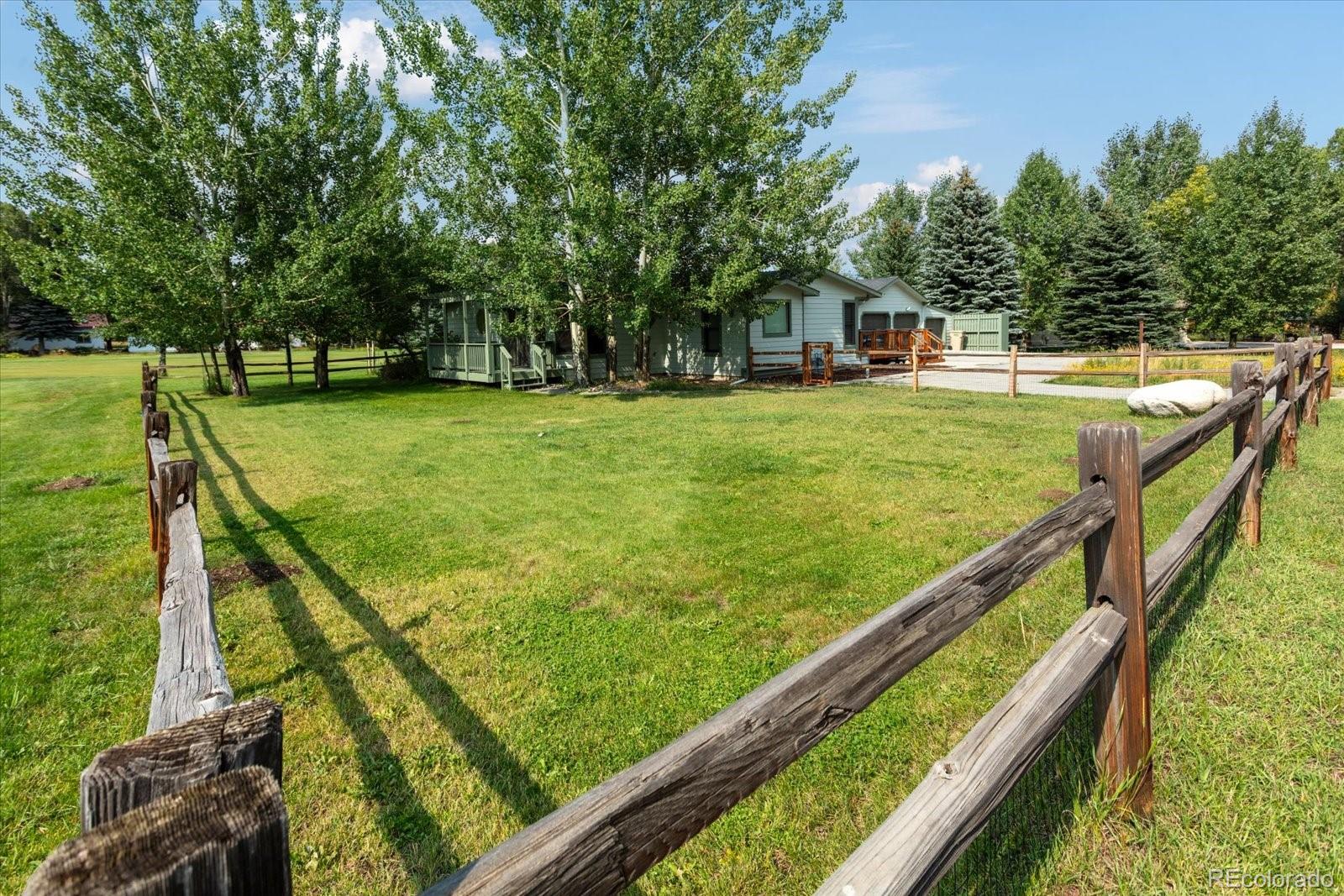 MLS Image #38 for 15725  par lane,buena vista, Colorado