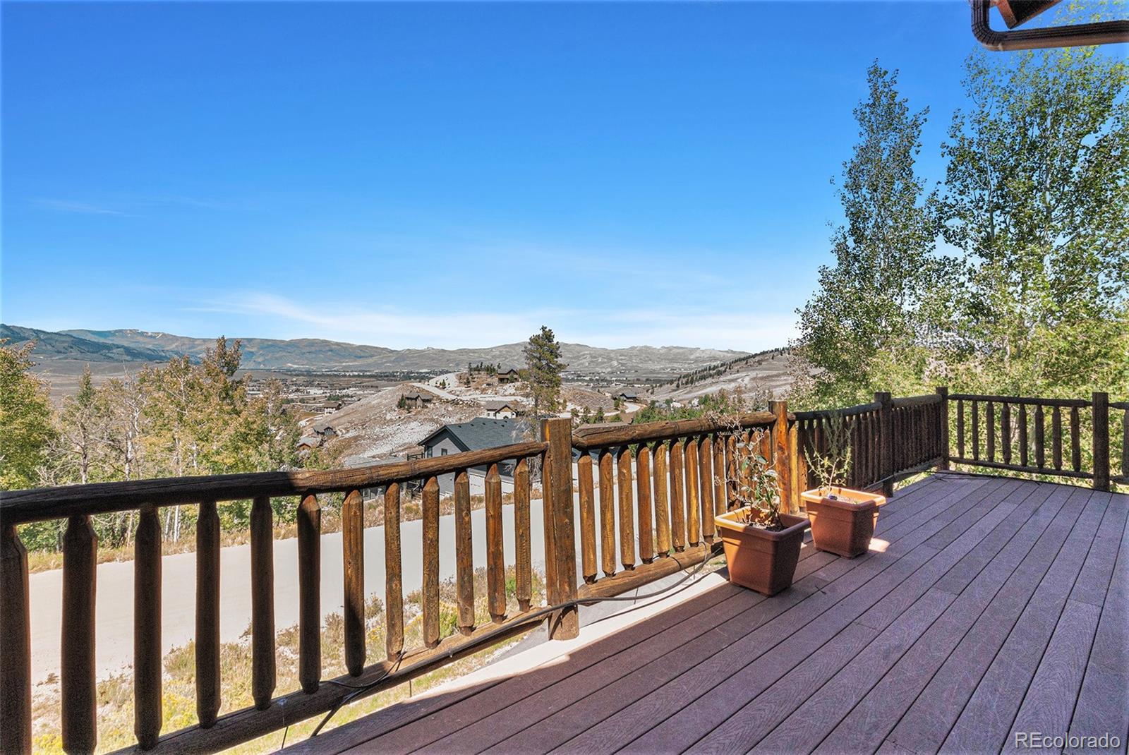 MLS Image #33 for 398  gcr 899 ,granby, Colorado