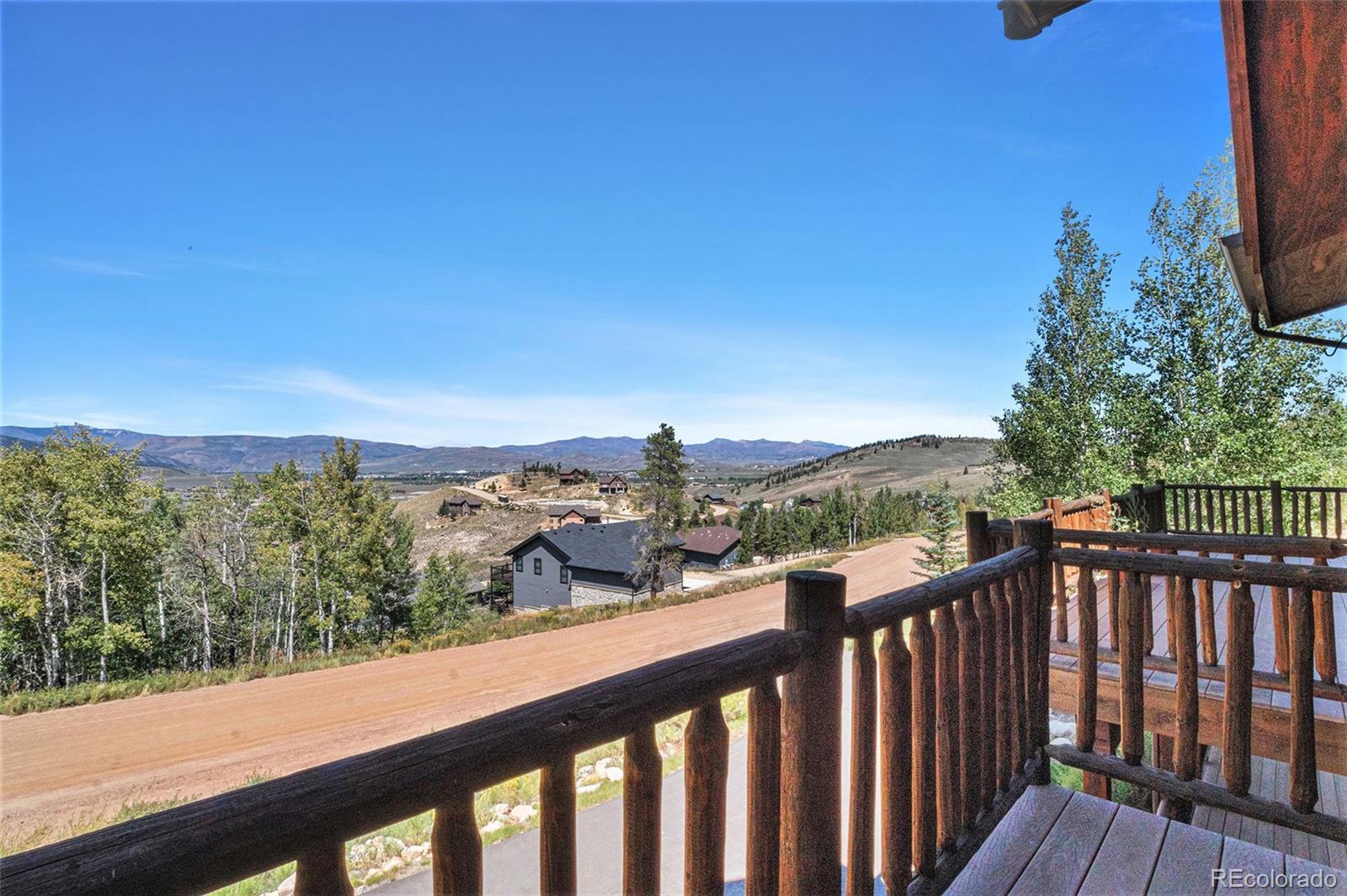 MLS Image #34 for 398  gcr 899 ,granby, Colorado