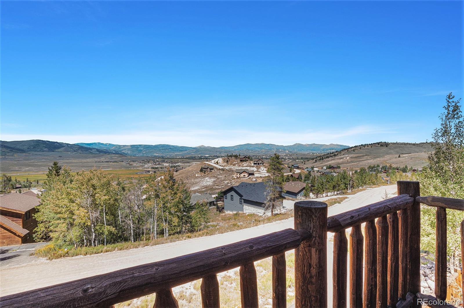 MLS Image #35 for 398  gcr 899 ,granby, Colorado