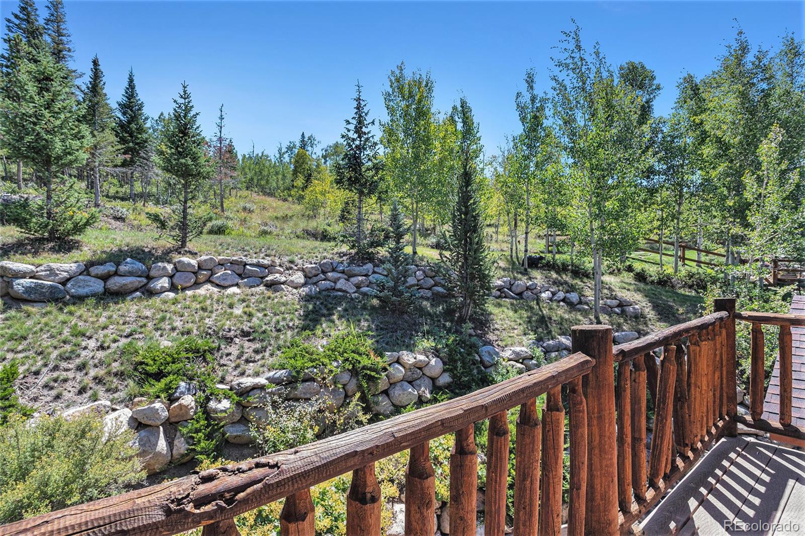 MLS Image #36 for 398  gcr 899 ,granby, Colorado