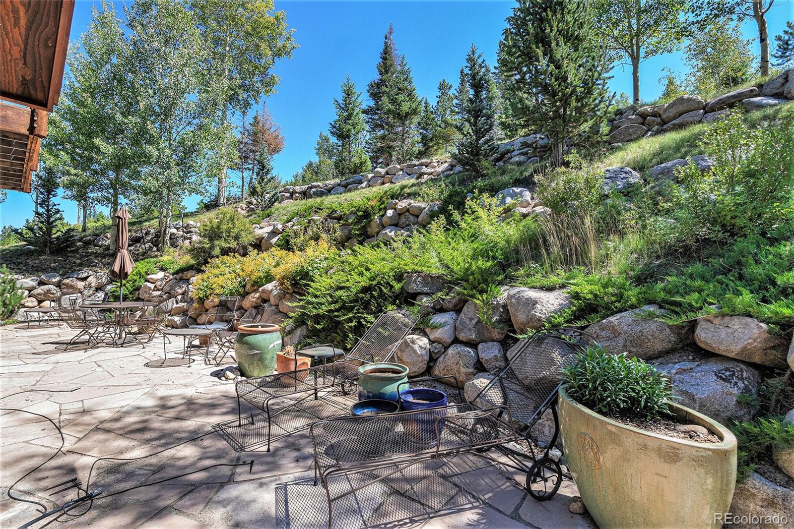 MLS Image #38 for 398  gcr 899 ,granby, Colorado