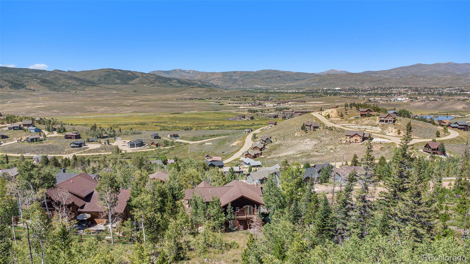 MLS Image #41 for 398  gcr 899 ,granby, Colorado