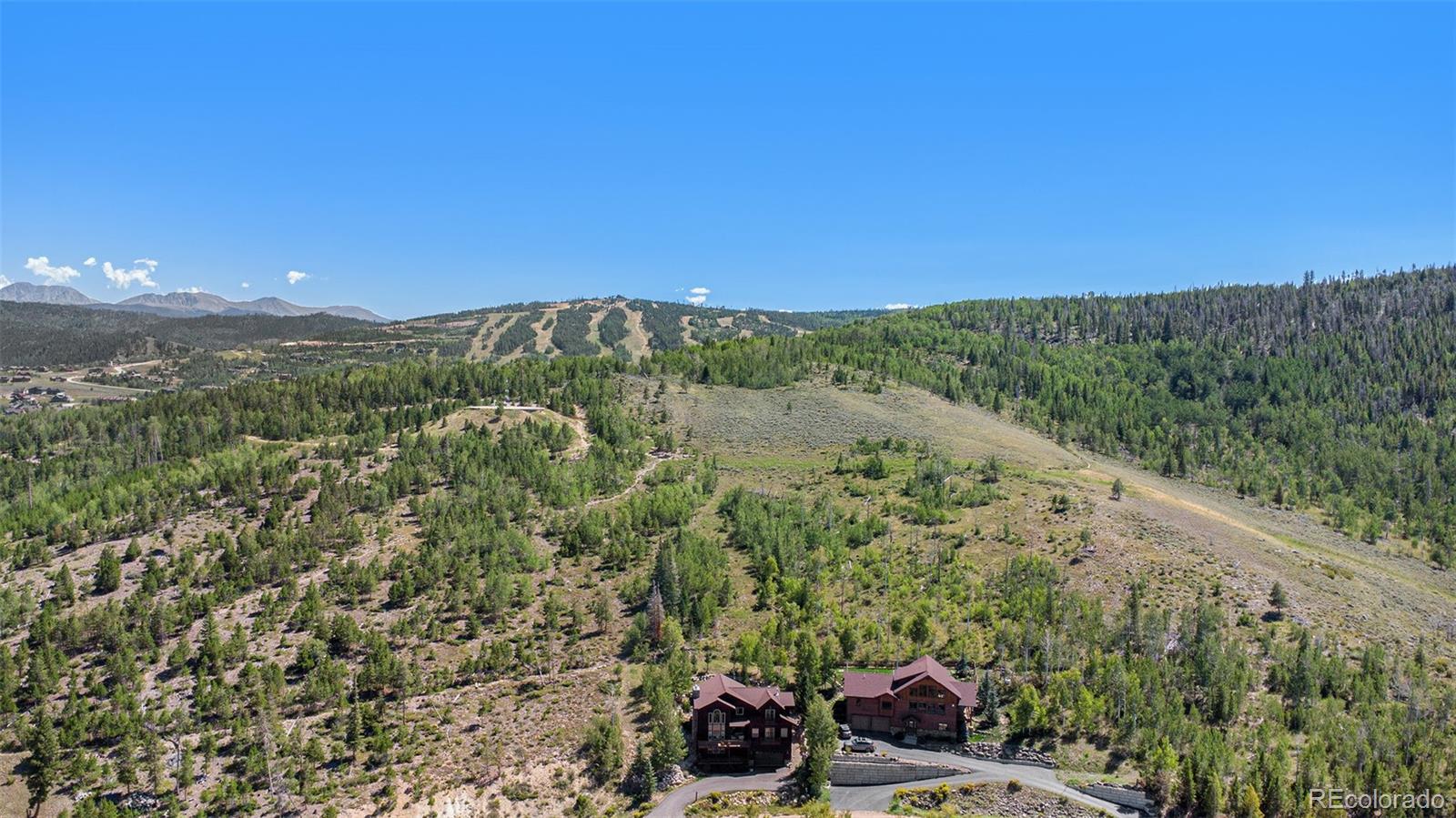 MLS Image #43 for 398  gcr 899 ,granby, Colorado