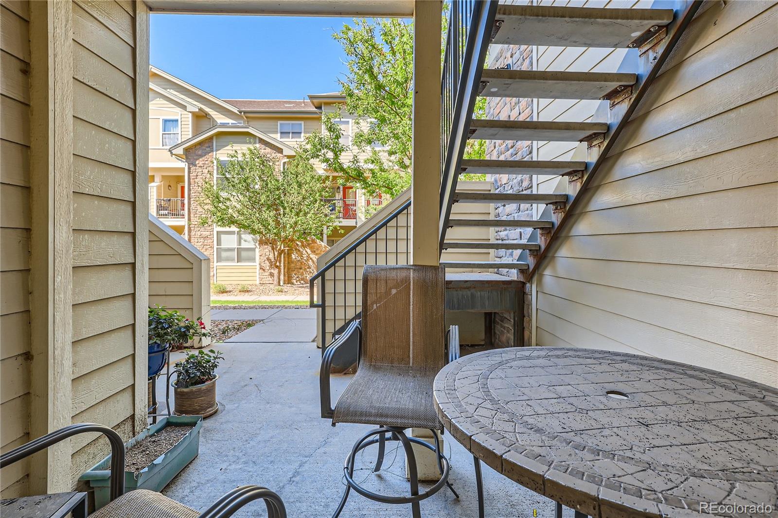 MLS Image #15 for 5800  tower road,denver, Colorado