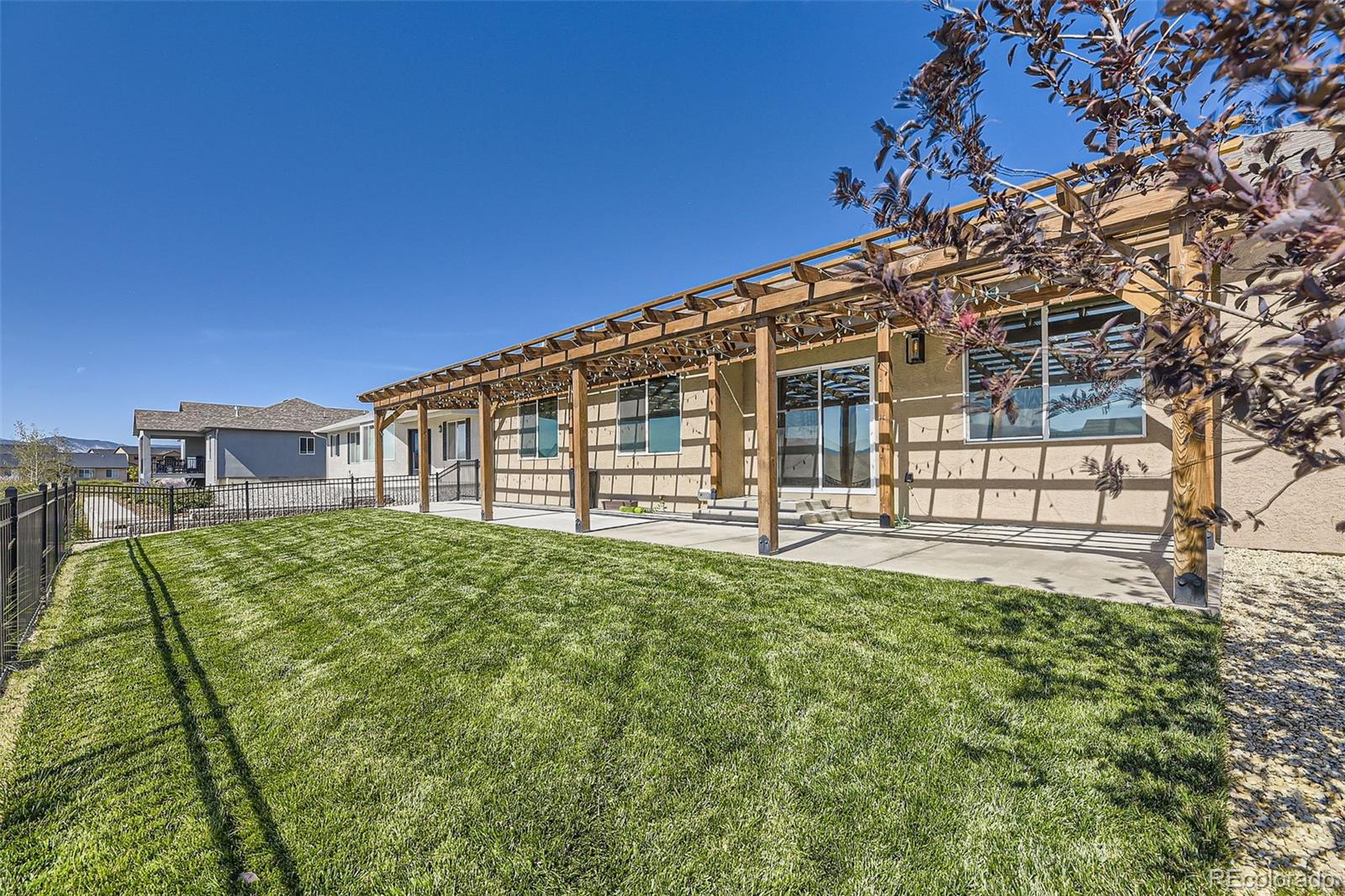 MLS Image #24 for 3568  saddle drive,canon city, Colorado