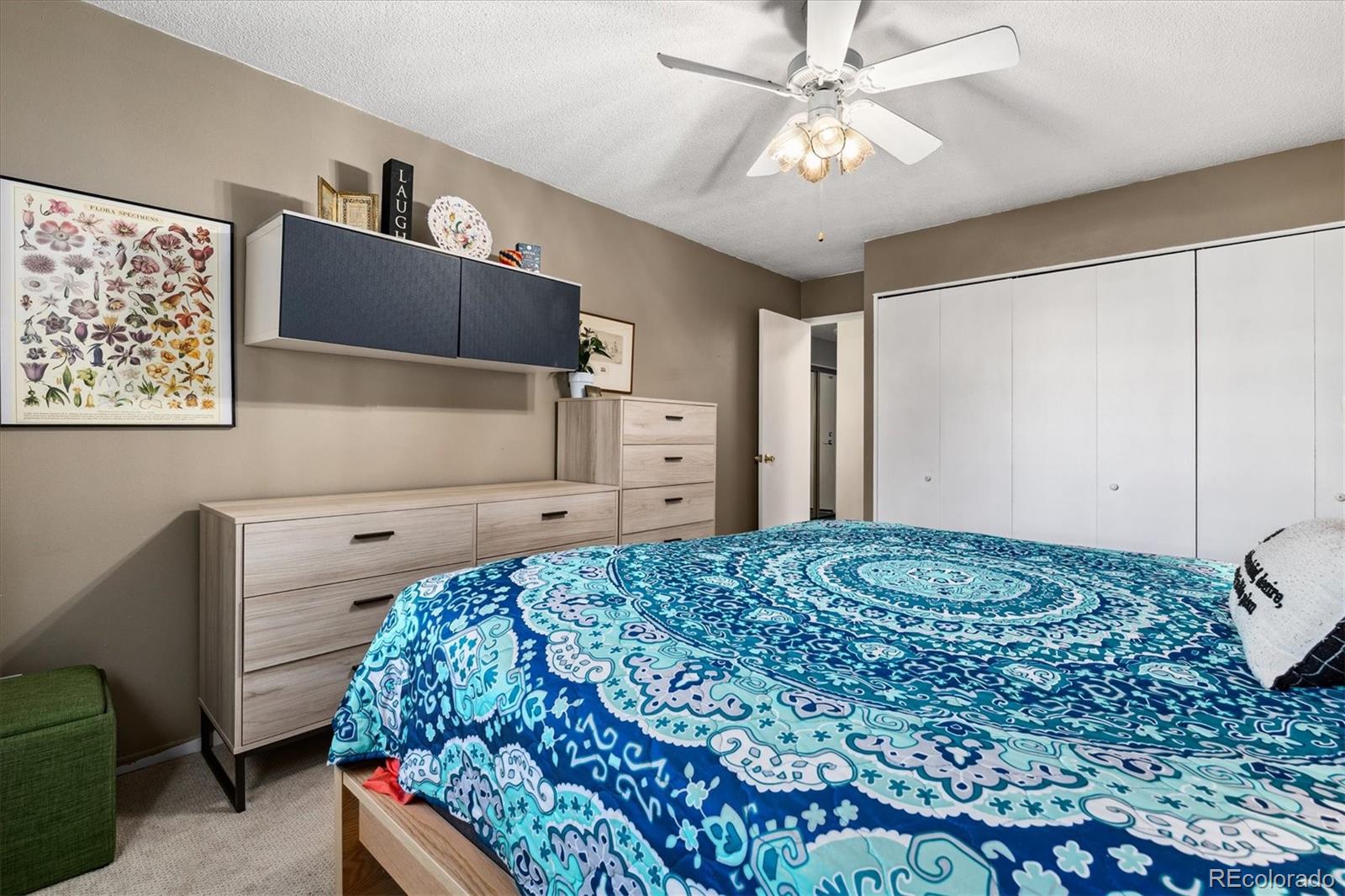 MLS Image #11 for 675 s alton way 7a,denver, Colorado