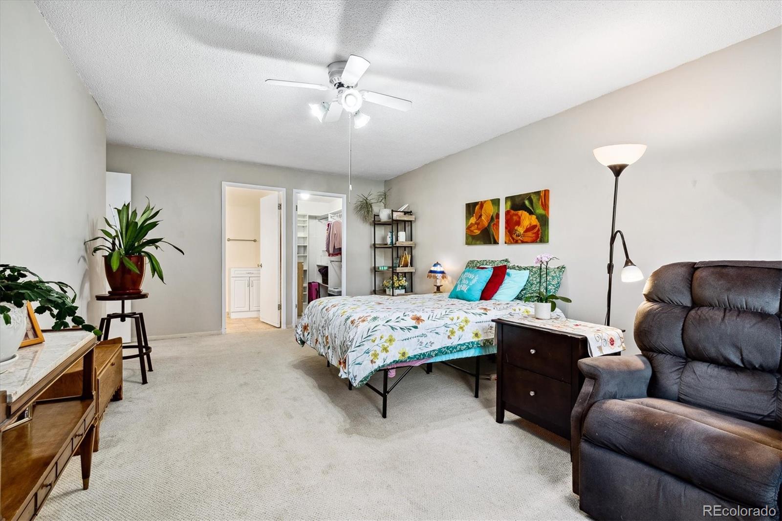 MLS Image #12 for 675 s alton way 7a,denver, Colorado