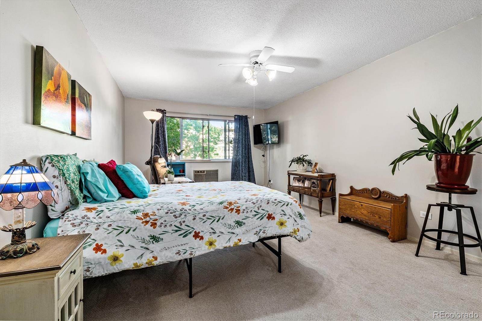 MLS Image #13 for 675 s alton way 7a,denver, Colorado