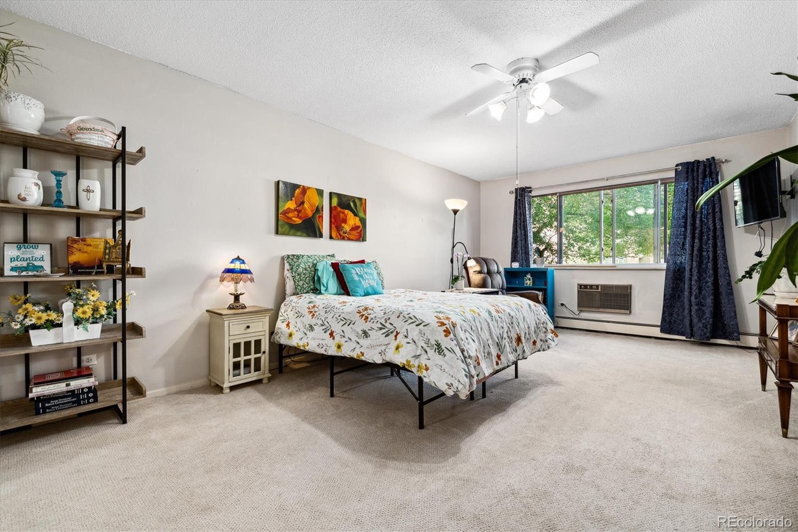 MLS Image #15 for 675 s alton way 7a,denver, Colorado