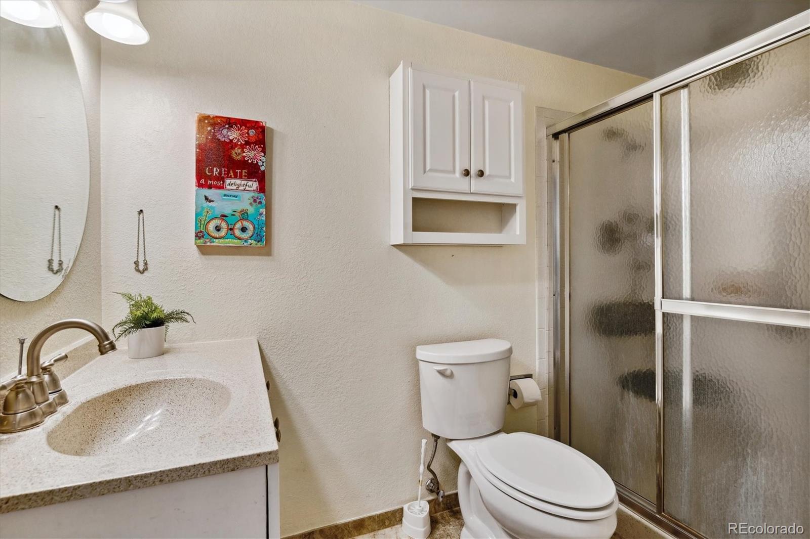 MLS Image #16 for 675 s alton way 7a,denver, Colorado