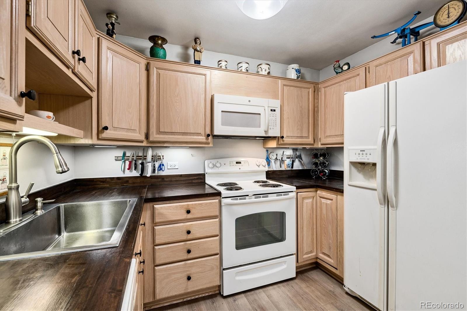 MLS Image #2 for 675 s alton way 7a,denver, Colorado