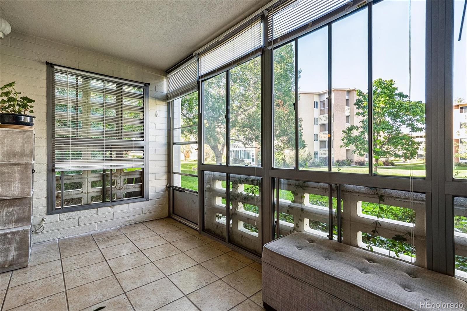 MLS Image #20 for 675 s alton way 7a,denver, Colorado