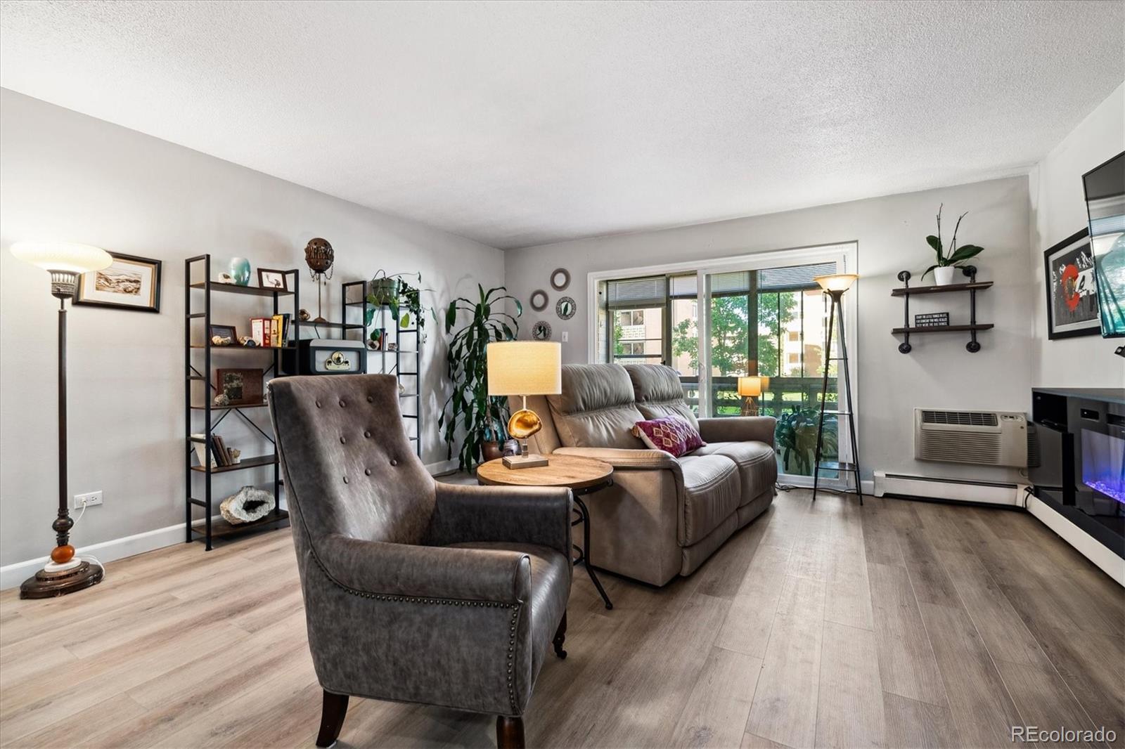 MLS Image #5 for 675 s alton way 7a,denver, Colorado