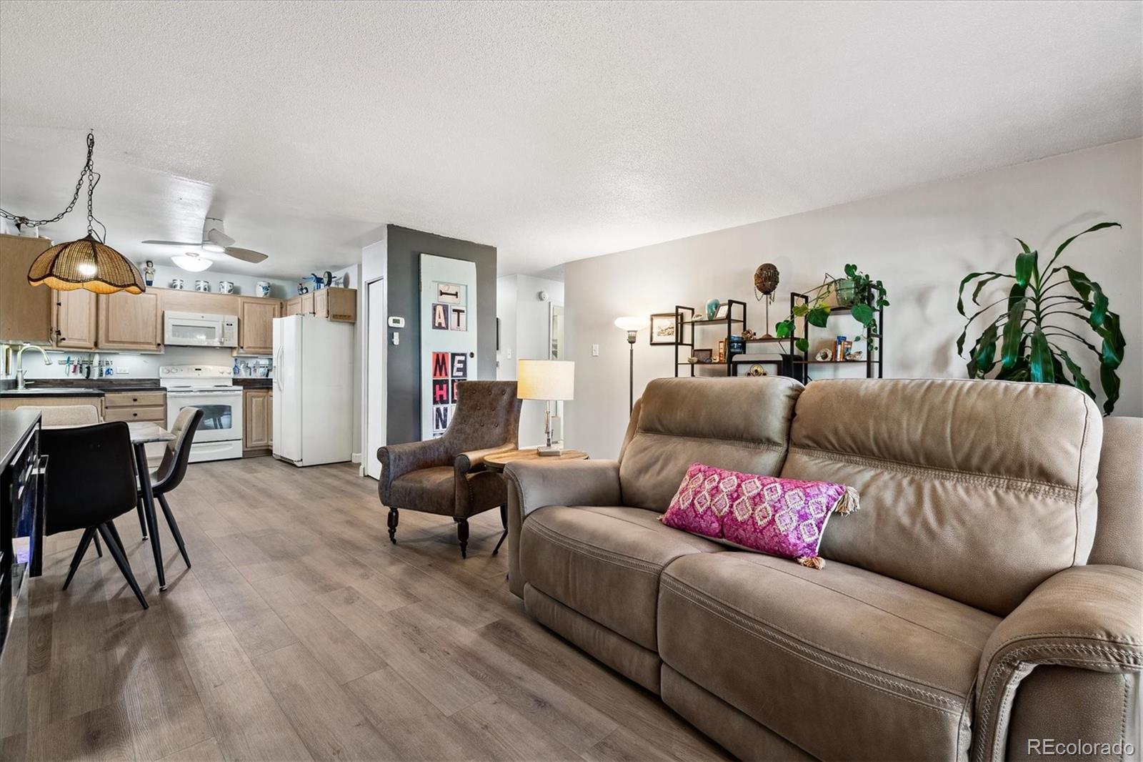 MLS Image #6 for 675 s alton way 7a,denver, Colorado