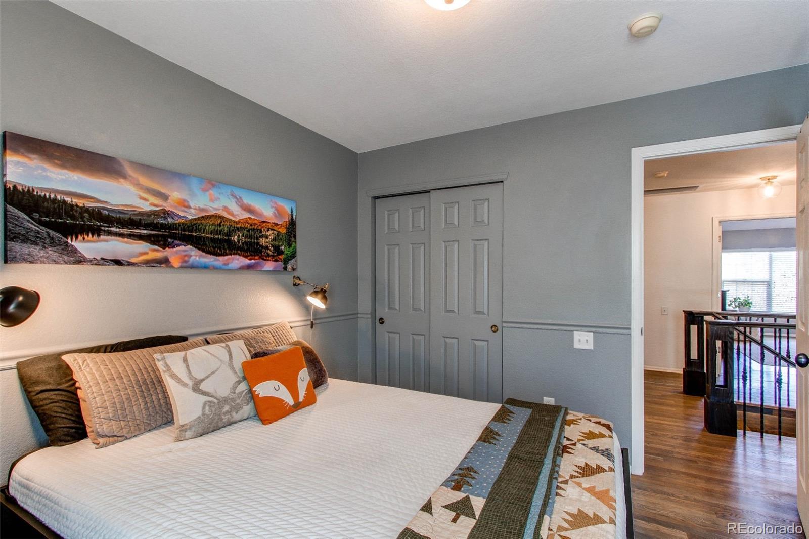 MLS Image #28 for 23293  chapel hill lane,parker, Colorado