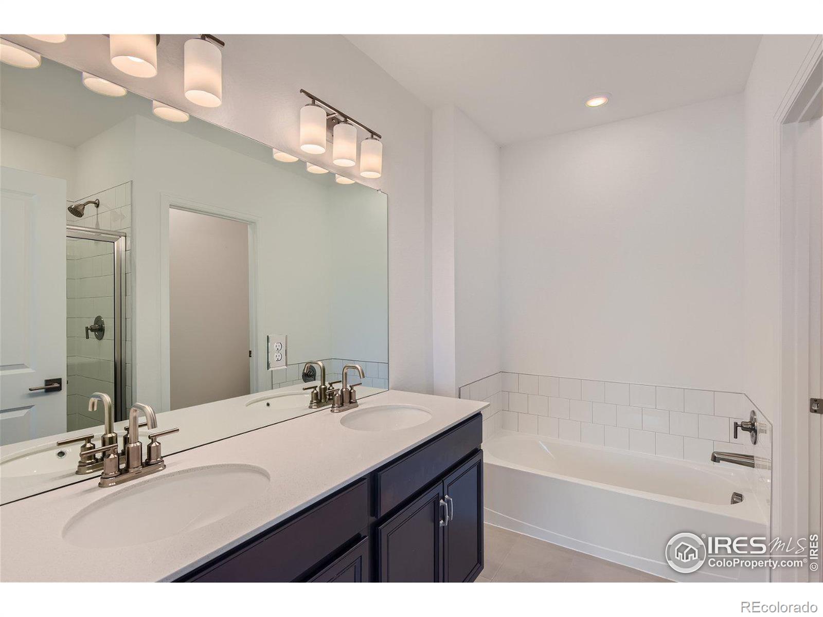 MLS Image #20 for 1021  birdwhistle lane,fort collins, Colorado