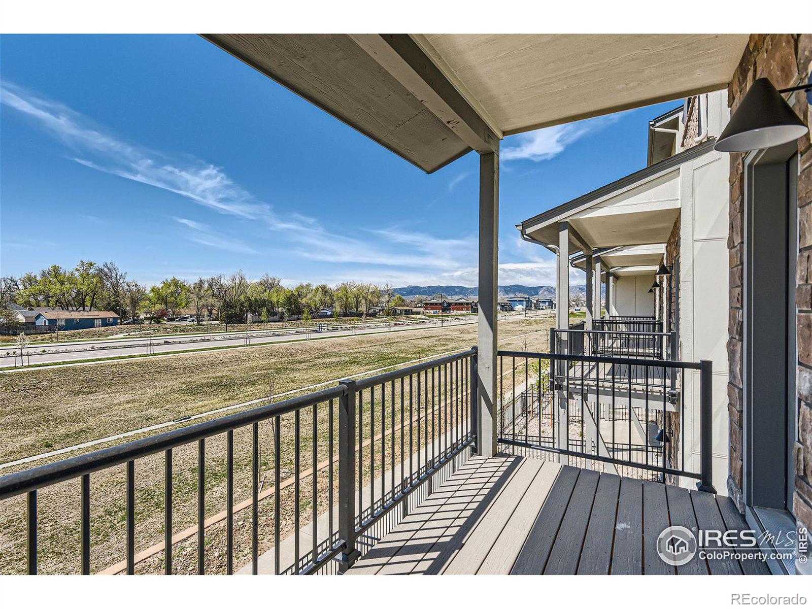 MLS Image #27 for 1021  birdwhistle lane,fort collins, Colorado