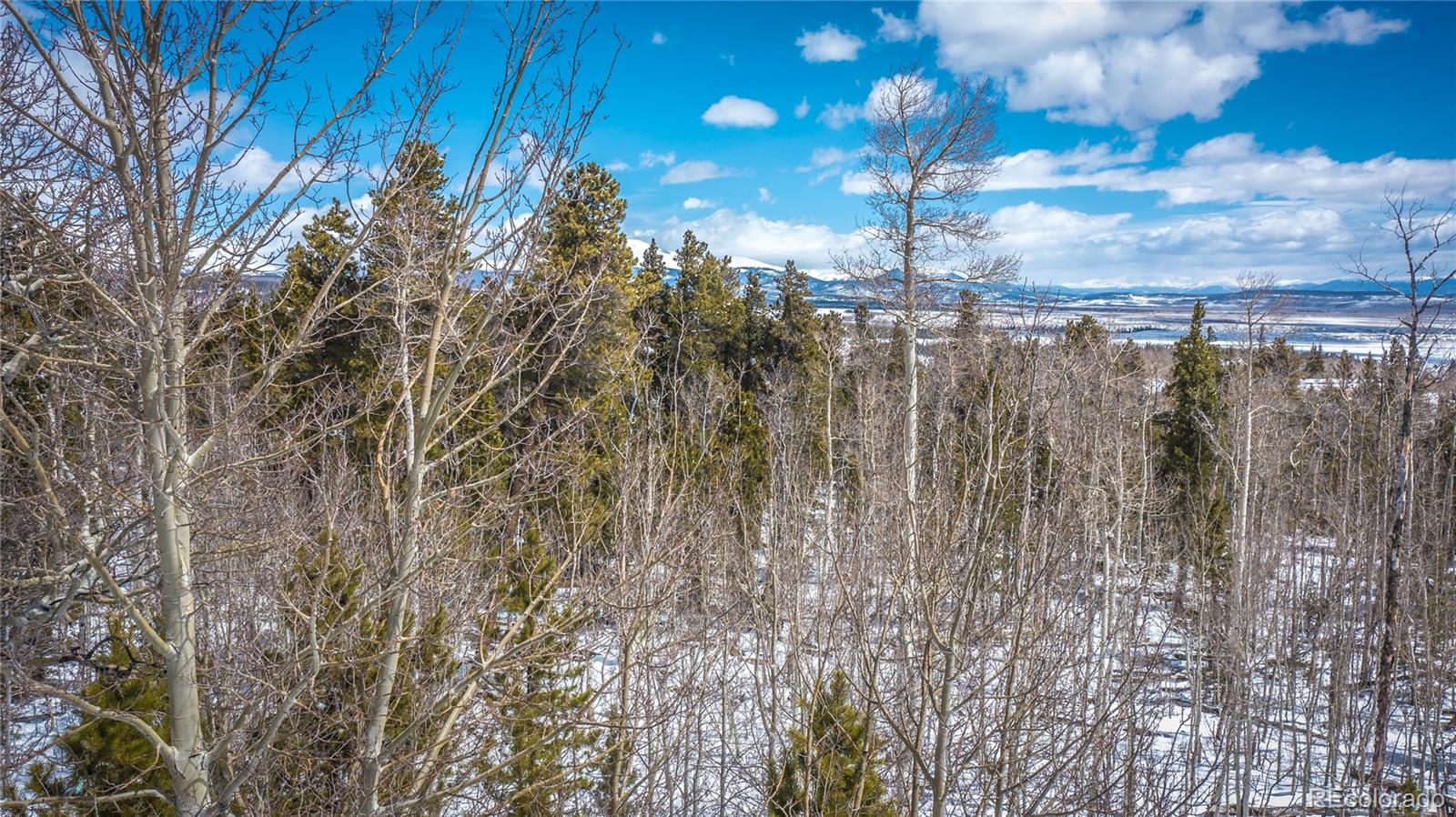 MLS Image #19 for 2244  high creek road,fairplay, Colorado