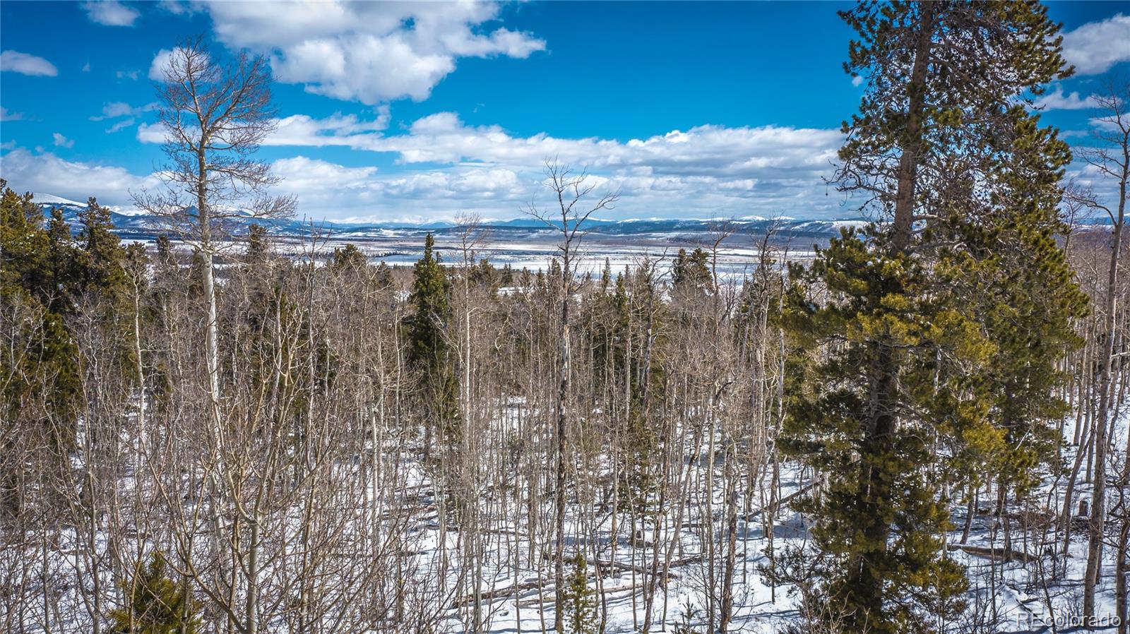 MLS Image #21 for 2244  high creek road,fairplay, Colorado