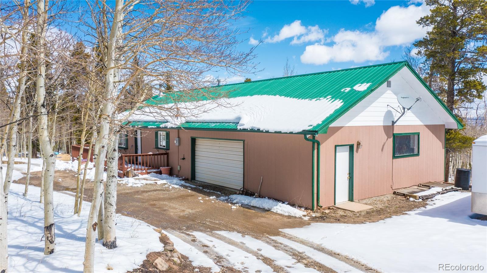 MLS Image #22 for 2244  high creek road,fairplay, Colorado