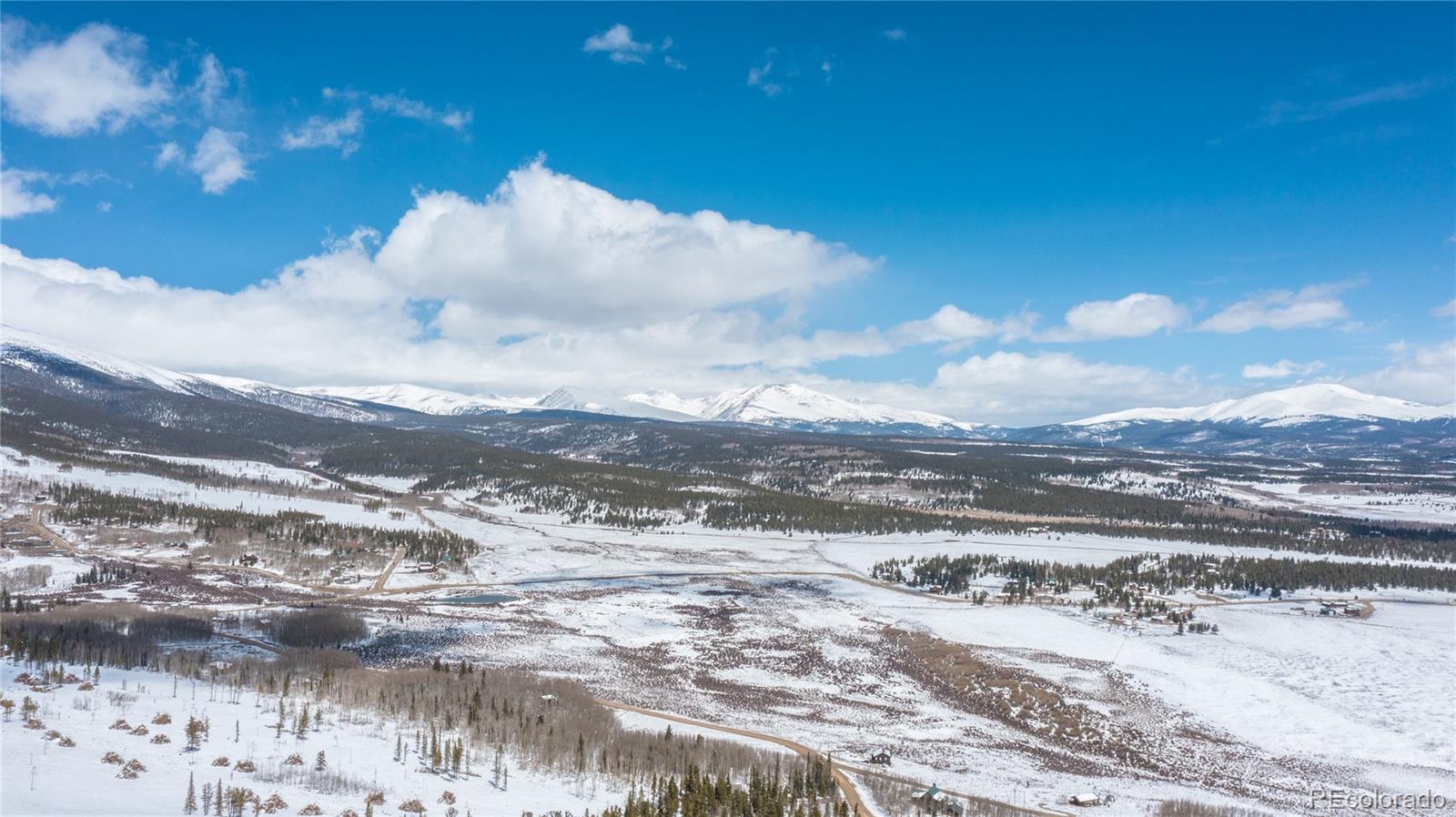 MLS Image #25 for 2244  high creek road,fairplay, Colorado