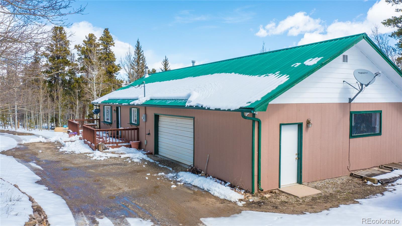 MLS Image #28 for 2244  high creek road,fairplay, Colorado