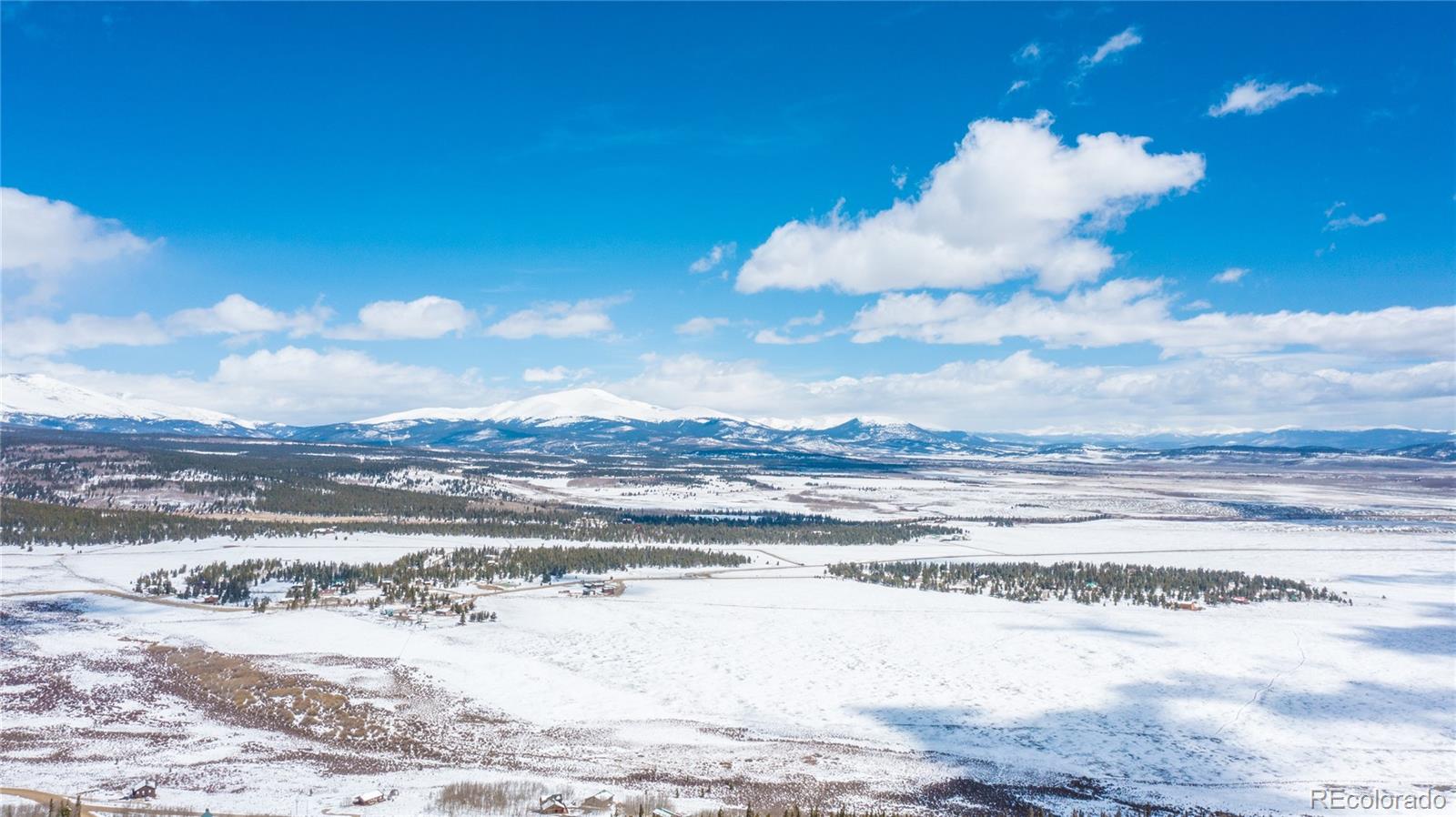 MLS Image #33 for 2244  high creek road,fairplay, Colorado