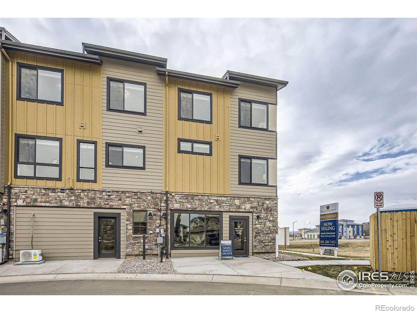 MLS Image #28 for 1009  birdwhistle lane,fort collins, Colorado